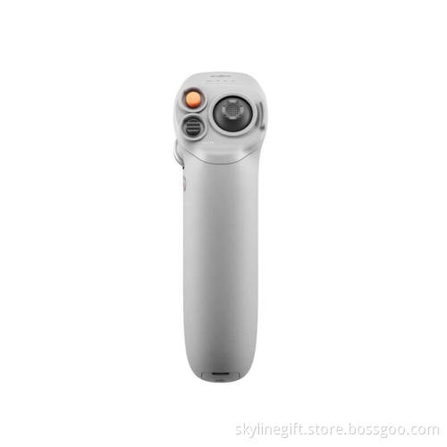 DJI RC Motion 2 for DJI Avata and DJI FPV